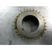 91F127 Crankshaft Timing Gear For 06-08 Kia Optima 2.4 91F127 Crankshaft Timing Gear For 06-08 Kia Optima 2.4